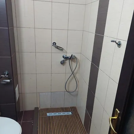 Hotell Monad