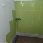 Hotel Monad Eforie Nord