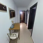 Monad Hotel