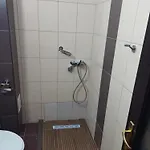 Hotel Monad