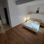 Hotel Monad 3*