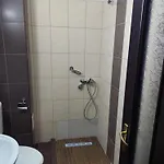 Hotel Monad Eforie Nord
