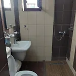 Monad Hotel