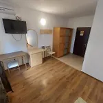 Hotel Monad Eforie Nord