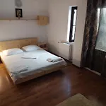 Monad Hotel