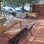 Hotel Monad 3*