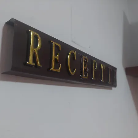 Monad Ефоріє-Норд