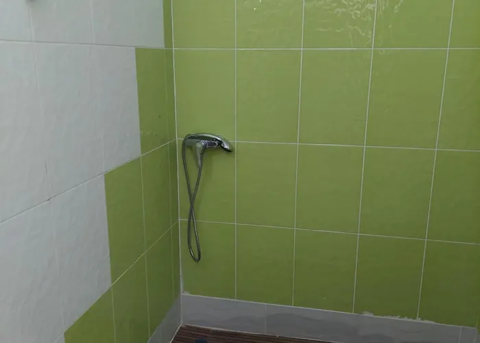 Готель Monad Ефоріє-Норд