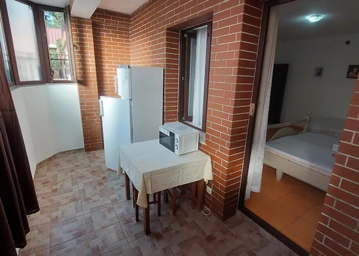 Monad Ефоріє-Норд