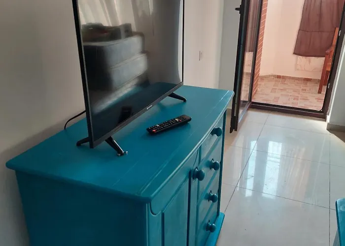 Monad 3* Ефоріє-Норд