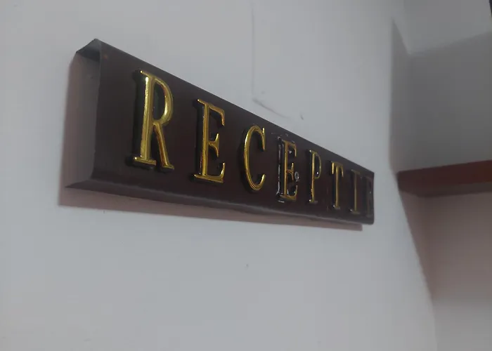 Monad Ефоріє-Норд